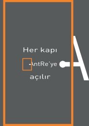 11 Pro Kap