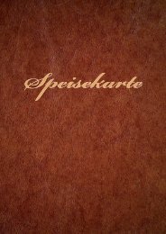 speisenkarte-20180802