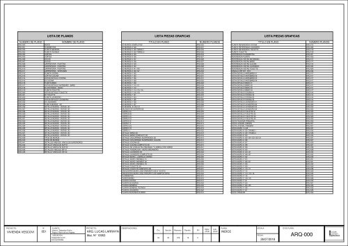 VIVIENDA VESCOVI-LEGAJO COMPLETO-02