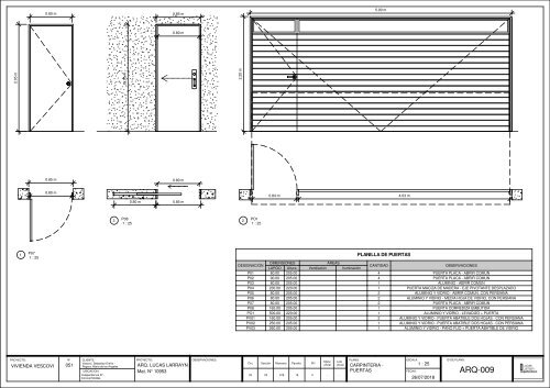 VIVIENDA VESCOVI-LEGAJO COMPLETO-02