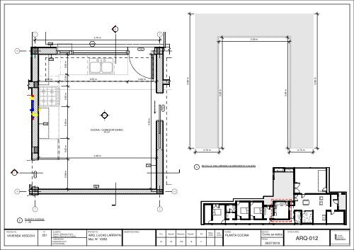 VIVIENDA VESCOVI-LEGAJO COMPLETO-02