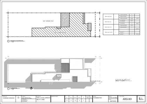 VIVIENDA VESCOVI-LEGAJO COMPLETO-02