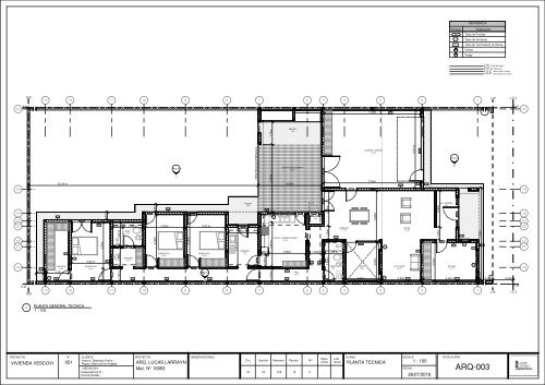 VIVIENDA VESCOVI-LEGAJO COMPLETO-02