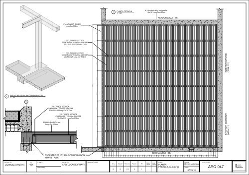 VIVIENDA VESCOVI-LEGAJO COMPLETO-02