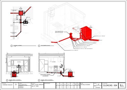 VIVIENDA VESCOVI-LEGAJO COMPLETO-02