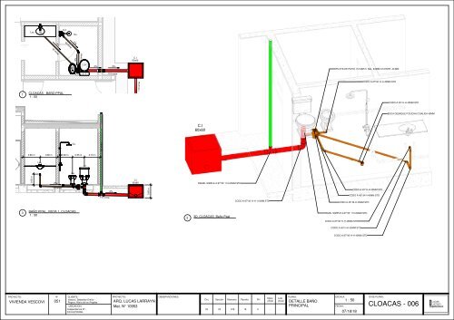 VIVIENDA VESCOVI-LEGAJO COMPLETO-02