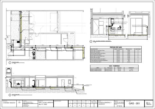 VIVIENDA VESCOVI-LEGAJO COMPLETO-02