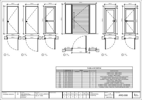 VIVIENDA VESCOVI-LEGAJO COMPLETO-02