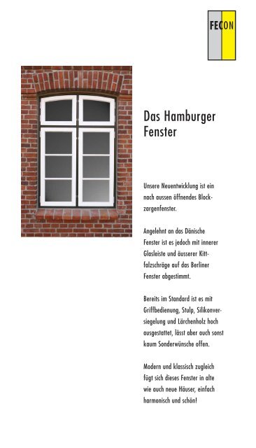 Hamburger Fenster.qxp