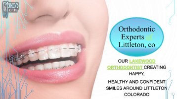 Orthodontist Lakewood, CO - Copy