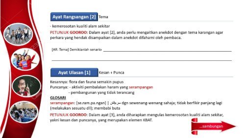 MODUL 1