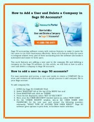 Sage 50 2018 serial key download Sage 50 2018 serial key download