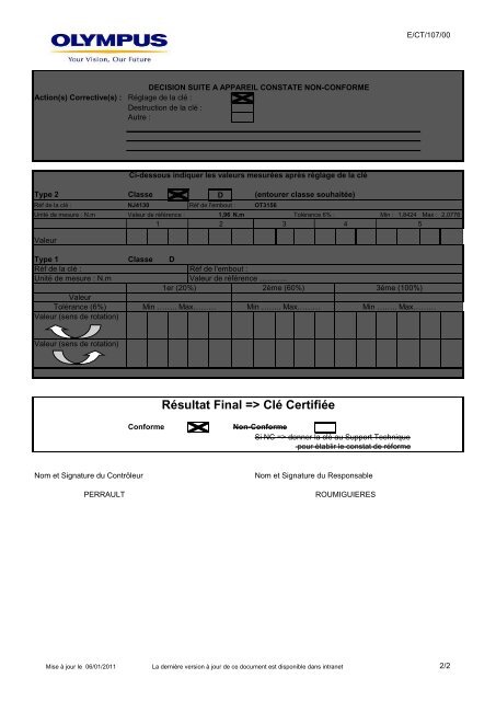 CV-OFR-2217