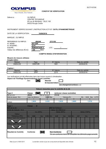 CV-OFR-2216