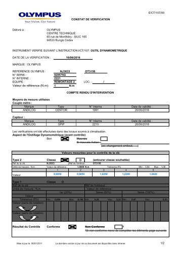 CV-OFR-2221