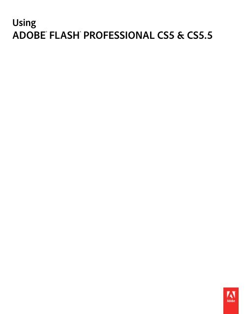 adobe flash cs3 professional actionscript 3 essentials