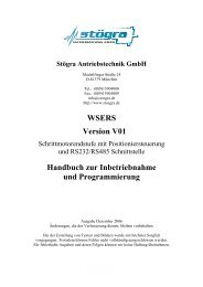 bedienungsanleitung wsers_v120601.pdf - STÖGRA ...