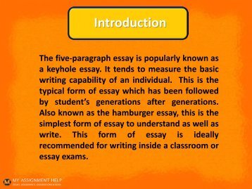 Essays On Business Ethics Modifying The Structure Of The Fiveparagraph Essay Sample Synthesis Essays also Sample Argumentative Essay High School Five Paragraph Essay Notes High School Dropout Essay