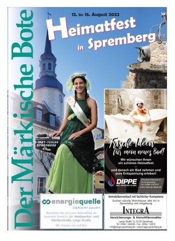 SB_Heimatfest-Spremberg_KW31
