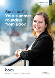 Boox-Newsletter-Summer-2018-spreadsFV