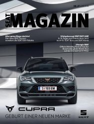 SEAT-Magazin_201802
