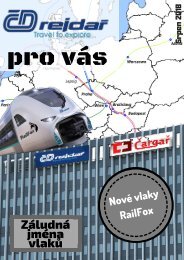 PRO VÁS