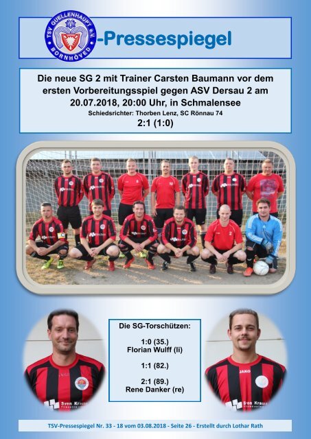 TSV-Pressespiegel-33-030818