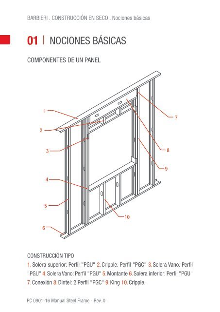 manual-steel-framing-barbieri