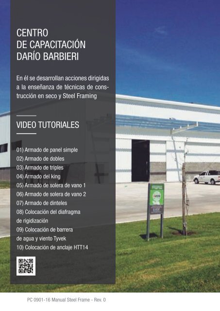 manual-steel-framing-barbieri