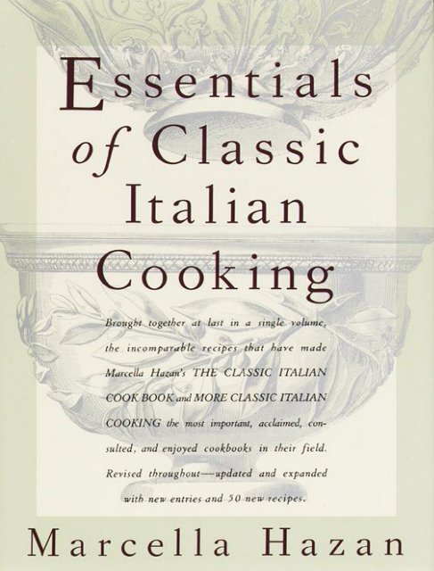 https://img.yumpu.com/61625942/1/500x640/essentials-of-classic-italian-cooking-1992.jpg