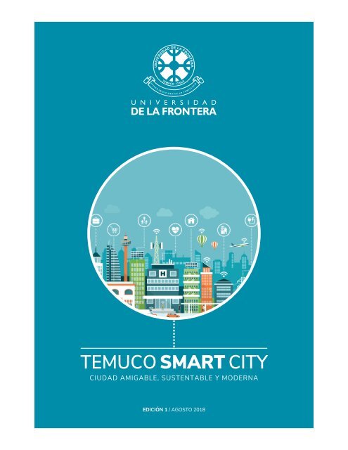 smartcity