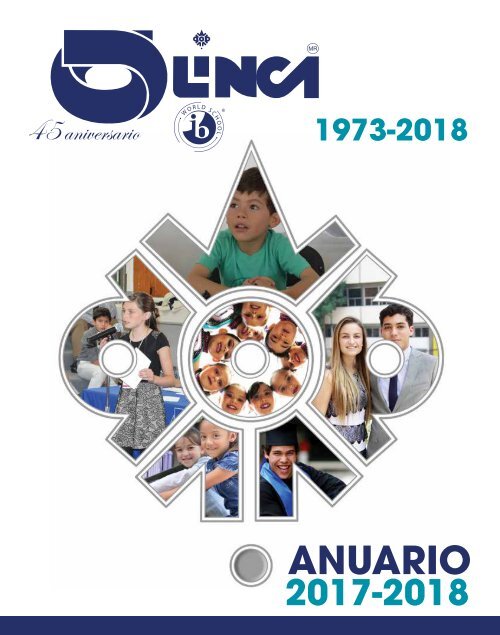 Anuario_Olinca