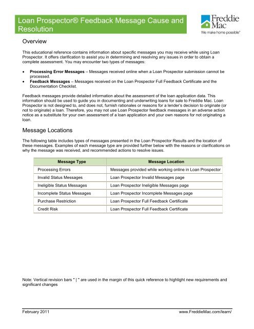 freddie mac business for self income anyalist form freddie mac business for self income anyalist form