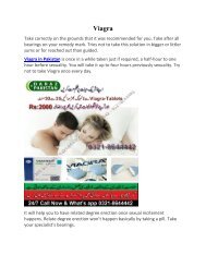 Viagra tablets in pakistan-darazp@kistan.pk