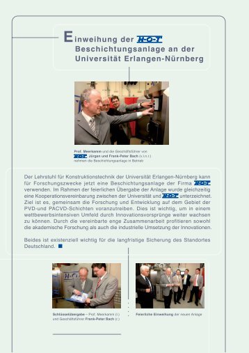 Artikel Uni_ER - Hot