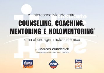 ebook-interconectividade-entre-counseling-coaching-mentoring-e-holomentoring