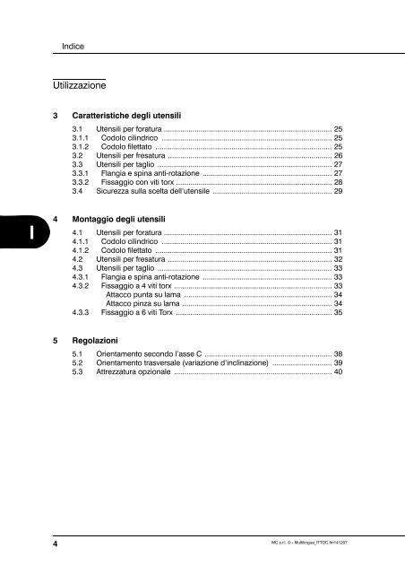 Aggregati Aggregates Aggregate Agrégats Agregados - HSD