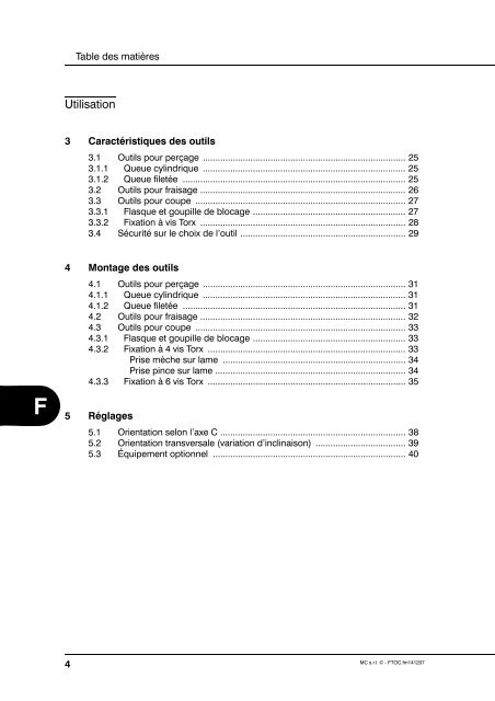 Aggregati Aggregates Aggregate Agrégats Agregados - HSD