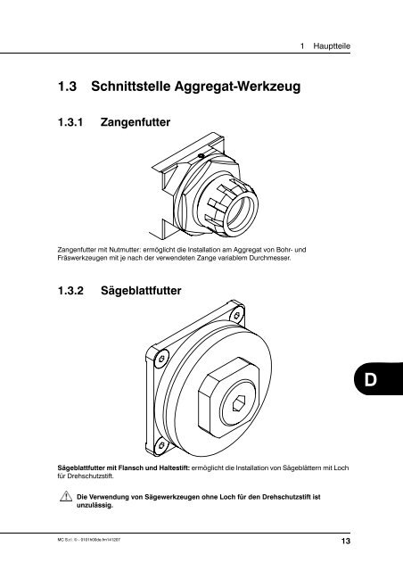 Aggregati Aggregates Aggregate Agrégats Agregados - HSD