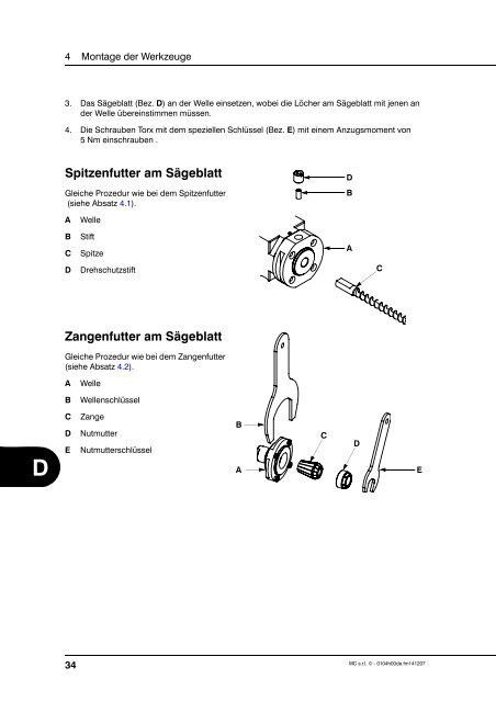 Aggregati Aggregates Aggregate Agrégats Agregados - HSD