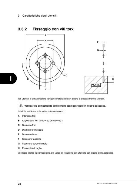 Aggregati Aggregates Aggregate Agrégats Agregados - HSD