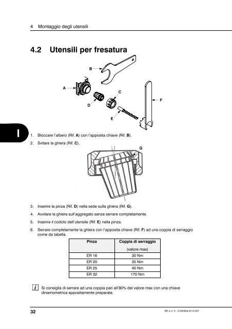 Aggregati Aggregates Aggregate Agrégats Agregados - HSD