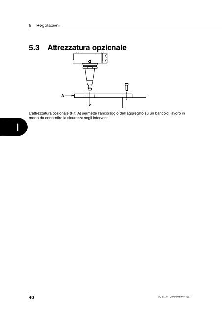 Aggregati Aggregates Aggregate Agrégats Agregados - HSD