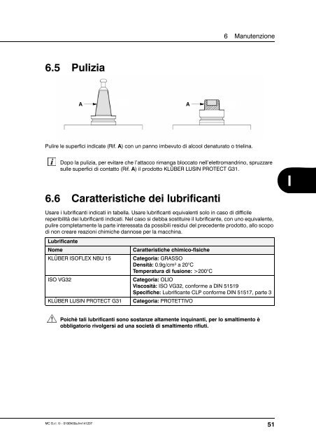 Aggregati Aggregates Aggregate Agrégats Agregados - HSD