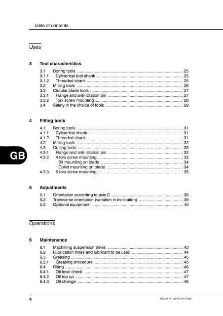 Aggregati Aggregates Aggregate Agrégats Agregados - HSD