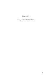 Beutewelt-Teil-1-4-Ebooks