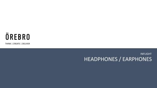 orebro_headphone-earphone
