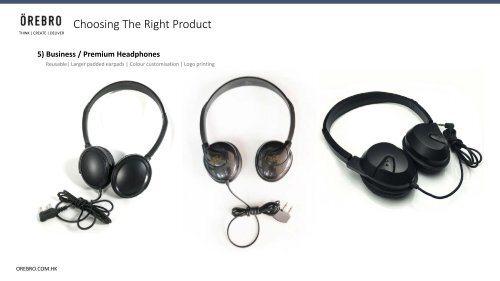 orebro_headphone-earphone