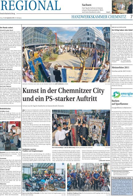 erlanger nachrichten bekanntschaften