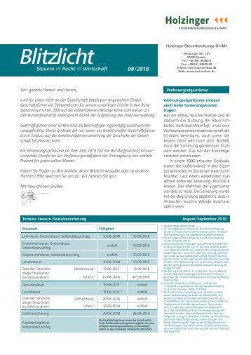 201808_Blitzlicht